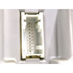 Recambio de cuadro completo para bmw 3 compact (e46) 318 ti referencia OEM IAM 6915237  