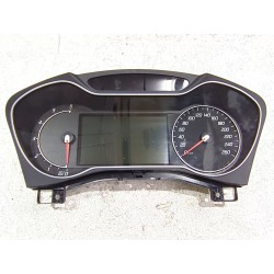 CUADRO COMPLETO CS7T10849VD 