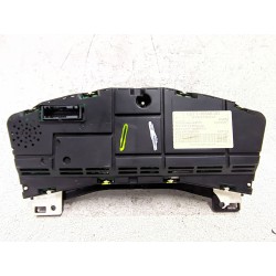 Recambio de cuadro completo para ford mondeo iv (ba7) 2.2 tdci referencia OEM IAM CS7T10849VD  