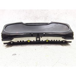 Recambio de cuadro completo para ford mondeo iv (ba7) 2.2 tdci referencia OEM IAM CS7T10849VD  