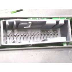 Recambio de cuadro completo para ford mondeo iv (ba7) 2.2 tdci referencia OEM IAM CS7T10849VD  