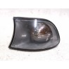 Recambio de piloto delantero izquierdo para bmw 3 compact (e46) 318 ti referencia OEM IAM 6924951  