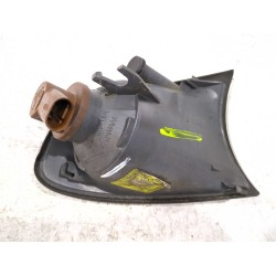 Recambio de piloto delantero izquierdo para bmw 3 compact (e46) 318 ti referencia OEM IAM 6924951  