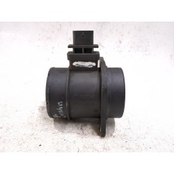 Recambio de caudalimetro para hyundai i30 coupé 1.6 crdi referencia OEM IAM 9021050002  