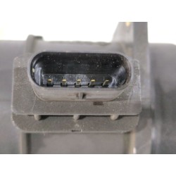 Recambio de caudalimetro para hyundai i30 coupé 1.6 crdi referencia OEM IAM 9021050002  
