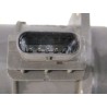 Recambio de caudalimetro para hyundai i30 coupé 1.6 crdi referencia OEM IAM 9021050002  