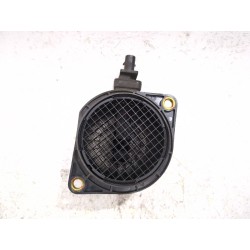 Recambio de caudalimetro para hyundai i30 coupé 1.6 crdi referencia OEM IAM 9021050002  