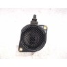 Recambio de caudalimetro para hyundai i30 coupé 1.6 crdi referencia OEM IAM 9021050002  