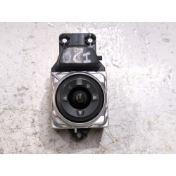 MANDO RETROVISOR ELECTRICO 39Y4811110 