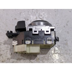 Recambio de mando retrovisor electrico para hyundai i30 coupé 1.6 crdi referencia OEM IAM 39Y4811110  