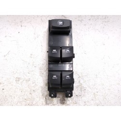 MANDO ELEVALUNAS DELANTERO IZQUIERDO 39Y4911000 