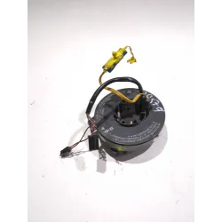 Recambio de anillo airbag para opel corsa c (2000) 1.4 referencia OEM IAM GM90588758  