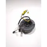 Recambio de anillo airbag para opel corsa c (2000) 1.4 referencia OEM IAM GM90588758  