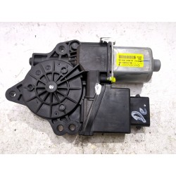 Recambio de motor elevalunas delantero derecho para hyundai i30 coupé 1.6 crdi referencia OEM IAM 61712501  