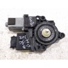Recambio de motor elevalunas delantero derecho para hyundai i30 coupé 1.6 crdi referencia OEM IAM 61712501  