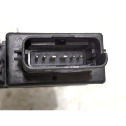 Recambio de motor elevalunas delantero derecho para hyundai i30 coupé 1.6 crdi referencia OEM IAM 61712501  