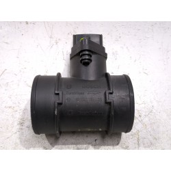 Recambio de caudalimetro para opel corsa c (x01) 1.2 (f08, f68) referencia OEM IAM 0280218031  