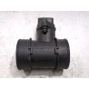 Recambio de caudalimetro para opel corsa c (x01) 1.2 (f08, f68) referencia OEM IAM 0280218031  
