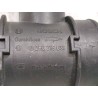 Recambio de caudalimetro para opel corsa c (x01) 1.2 (f08, f68) referencia OEM IAM 0280218031  