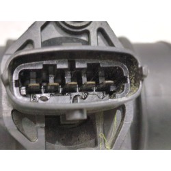 Recambio de caudalimetro para opel corsa c (x01) 1.2 (f08, f68) referencia OEM IAM 0280218031  