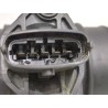 Recambio de caudalimetro para opel corsa c (x01) 1.2 (f08, f68) referencia OEM IAM 0280218031  