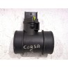 Recambio de caudalimetro para opel corsa c (x01) 1.2 (f08, f68) referencia OEM IAM 0280218031  