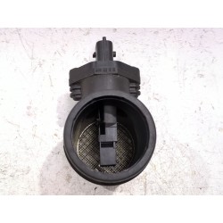 Recambio de caudalimetro para opel corsa c (x01) 1.2 (f08, f68) referencia OEM IAM 0280218031  