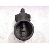 Recambio de caudalimetro para opel corsa c (x01) 1.2 (f08, f68) referencia OEM IAM 0280218031  