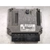 Recambio de centralita inyeccion para seat leon (1p1) 1.9 tdi referencia OEM IAM 03G906021SC  