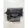 Recambio de rejilla entrada de aire para jaguar xf v6 diesel luxury v6 diesel cat referencia OEM IAM 8X2014A23BH  