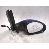 Recambio de retrovisor derecho para seat altea (5p1) 1.9 tdi referencia OEM IAM E9014142  
