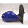 Recambio de retrovisor derecho para seat altea (5p1) 1.9 tdi referencia OEM IAM E9014142  
