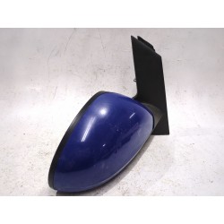 Recambio de retrovisor derecho para seat altea (5p1) 1.9 tdi referencia OEM IAM E9014142  