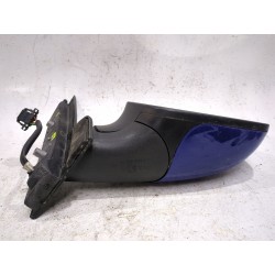 Recambio de retrovisor derecho para seat altea (5p1) 1.9 tdi referencia OEM IAM E9014142  