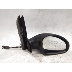 RETROVISOR DERECHO E9014142 