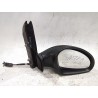 Recambio de retrovisor derecho para seat altea (5p1) 1.9 tdi referencia OEM IAM E9014142  