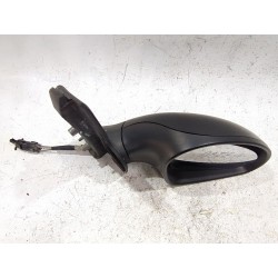 Recambio de retrovisor derecho para seat altea (5p1) 1.9 tdi referencia OEM IAM E9014142  