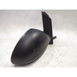 Recambio de retrovisor derecho para seat altea (5p1) 1.9 tdi referencia OEM IAM E9014142  