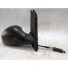 Recambio de retrovisor derecho para seat altea (5p1) 1.9 tdi referencia OEM IAM E9014142  