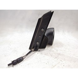 Recambio de retrovisor derecho para seat altea (5p1) 1.9 tdi referencia OEM IAM E9014142  