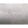 Recambio de retrovisor derecho para seat altea (5p1) 1.9 tdi referencia OEM IAM E9014142  