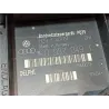 Recambio de caja fusibles/rele para volkswagen golf v (1k1)(2003) 2.0 tdi 16v referencia OEM IAM 1K0937049T  