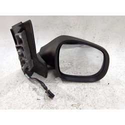 Recambio de retrovisor derecho para seat altea xl (5p5)(10.2006) 2.0 sport-up [2,0 ltr. - 103 kw tdi] referencia OEM IAM 2198666