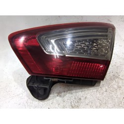 PILOTO PORTON TRASERO DERECHO BS7113A602AE 