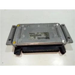 Recambio de centralita inyeccion para citroën xsara picasso (1999) 1.6 hdi referencia OEM IAM 0261206214  