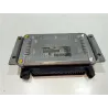 Recambio de centralita inyeccion para citroën xsara picasso (1999) 1.6 hdi referencia OEM IAM 0261206214  
