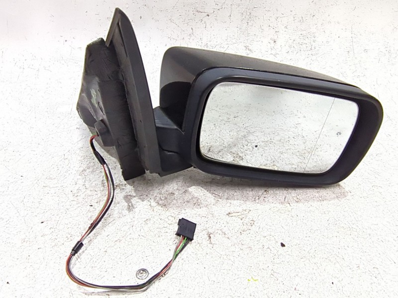 Recambio de retrovisor derecho para bmw 3 compact (e46) 318 ti referencia OEM IAM E10117351  