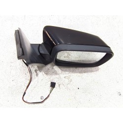 Recambio de retrovisor derecho para bmw 3 compact (e46) 318 ti referencia OEM IAM E10117351  