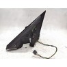 Recambio de retrovisor derecho para bmw 3 compact (e46) 318 ti referencia OEM IAM E10117351  