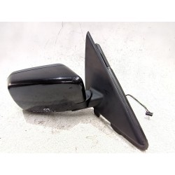 Recambio de retrovisor derecho para bmw 3 compact (e46) 318 ti referencia OEM IAM E10117351  
